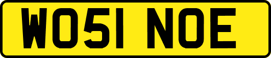 WO51NOE
