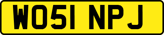 WO51NPJ