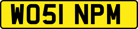 WO51NPM