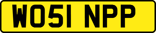 WO51NPP