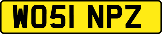 WO51NPZ