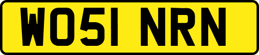 WO51NRN