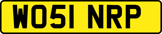 WO51NRP