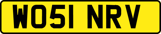 WO51NRV