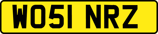 WO51NRZ