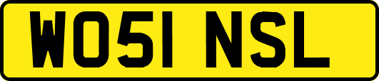 WO51NSL