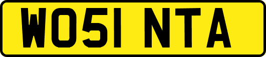 WO51NTA