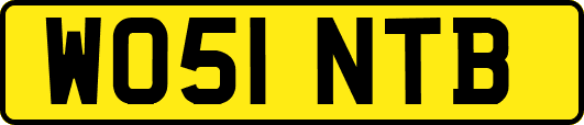 WO51NTB