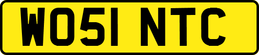 WO51NTC