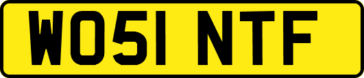 WO51NTF