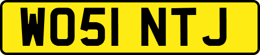 WO51NTJ