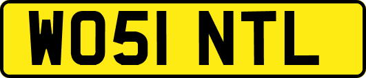 WO51NTL