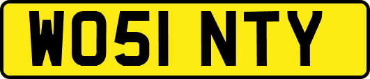 WO51NTY