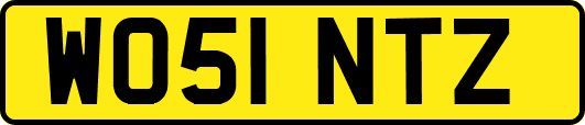 WO51NTZ