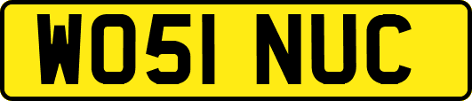 WO51NUC