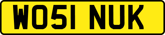 WO51NUK