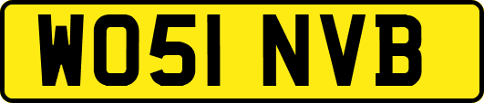 WO51NVB