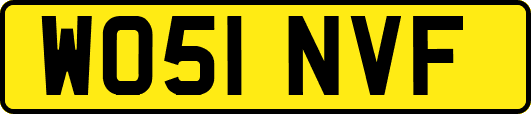 WO51NVF