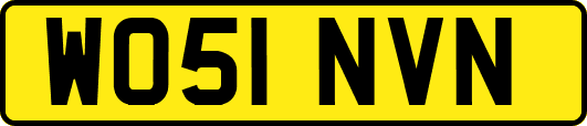 WO51NVN