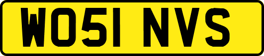 WO51NVS