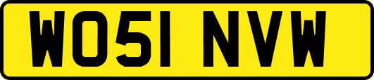 WO51NVW