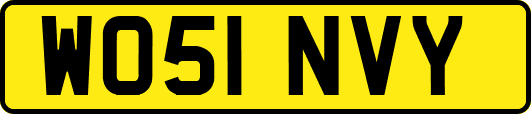 WO51NVY