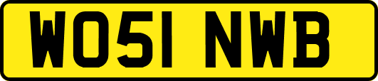 WO51NWB