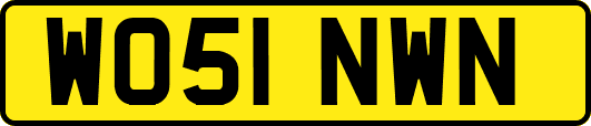 WO51NWN