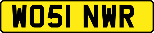 WO51NWR