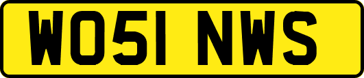 WO51NWS