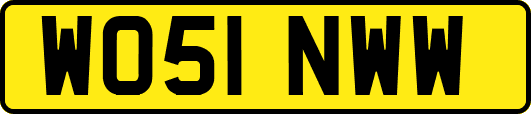 WO51NWW