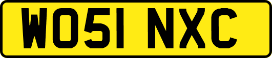 WO51NXC