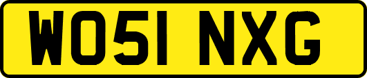 WO51NXG