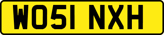 WO51NXH