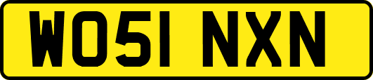 WO51NXN