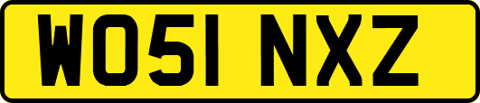 WO51NXZ