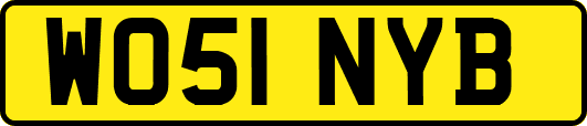 WO51NYB