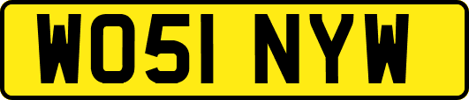 WO51NYW
