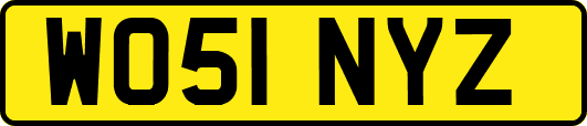 WO51NYZ
