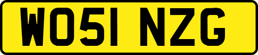 WO51NZG