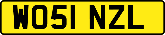 WO51NZL