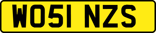 WO51NZS