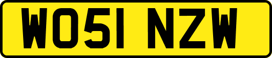 WO51NZW