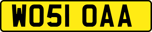 WO51OAA