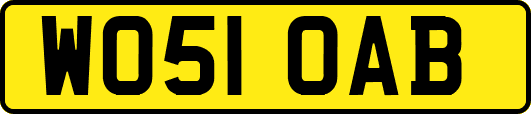 WO51OAB