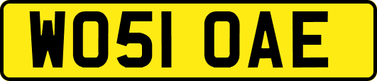 WO51OAE