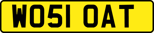 WO51OAT