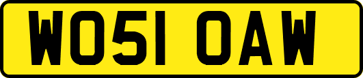 WO51OAW