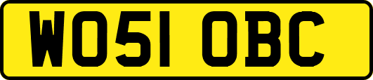 WO51OBC