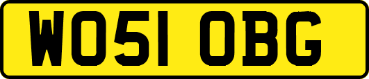WO51OBG